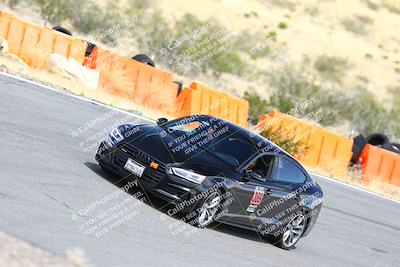 media/Sep-02-2023-Extreme Speed (Sat) [[ebd0e2b1ad]]/Parade Laps/
